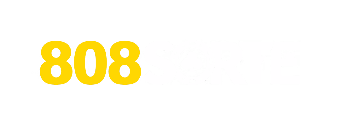 808sorte