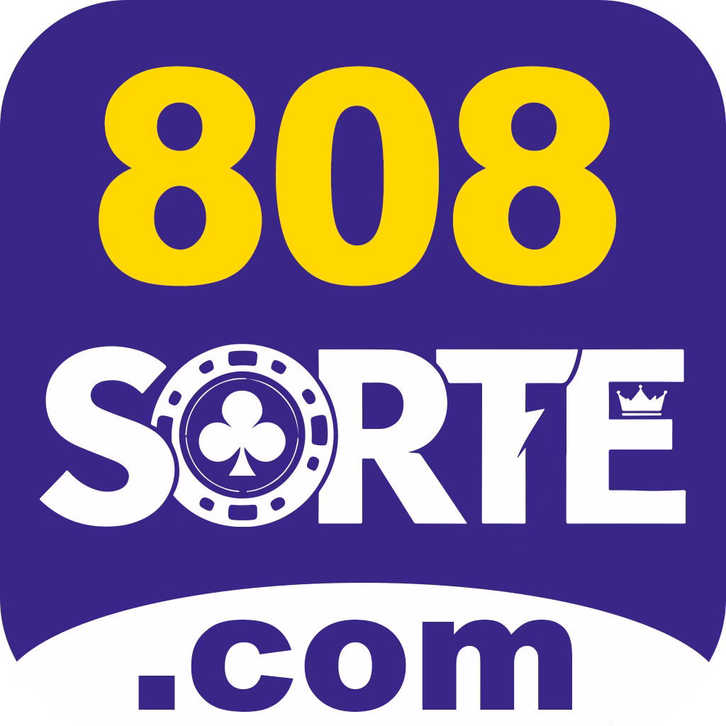 808sorte