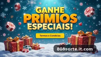 Cassino Online 808sorte