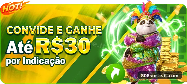 Cadastro na 808sorte