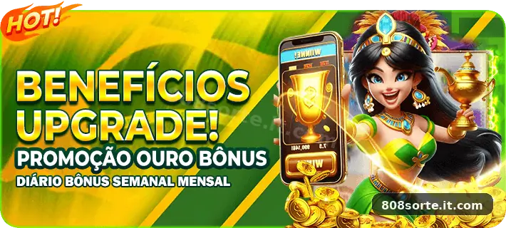 Cassino Online 808sorte